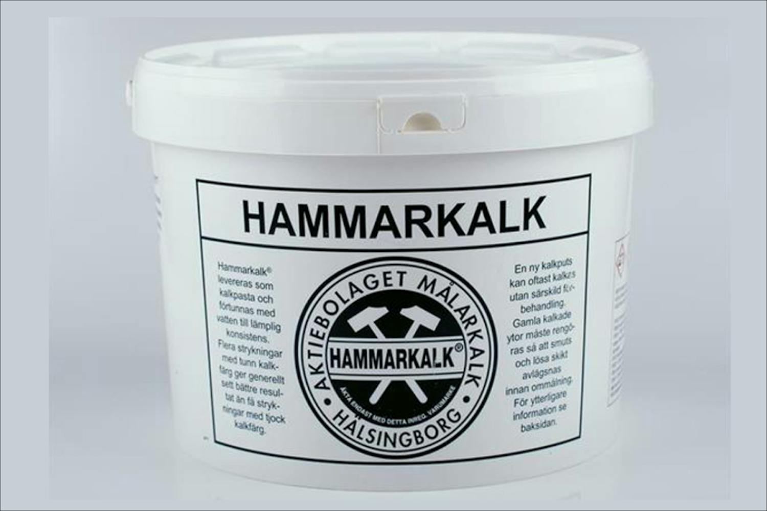 Målarkalk köp Målarkalk köp